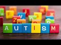 The REAL Cause of Autism Revealed Dr. Berg Explains