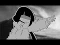 float play but it's lofi hiphop (inabakumori)