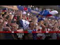 2018 WORLD CUP FINAL France 4-2 Croatia