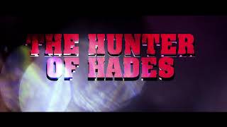 Ordos - The Hunter of Hades (Official Music Video)