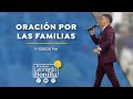 🔴 Reunión En Vivo! #PastorLeonardoBonilla - ORACIÓN POR LAS FAMILIAS