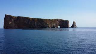 Percé,Quebec