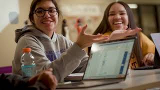 Minnesota's Best University Three Years in a Row