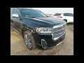 1GKKN8LS5PZ182374 2023 GMC ACADIA