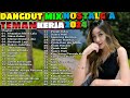 DJ DANGDUT NOSTALGIA 80,90AN ~ PALING MANTAP MUSIKNYA ~ FULL HOUSE MIX💥DJ Dangdut Music Terbaik