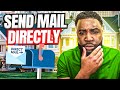 Direct Mail Secrets That Will Make You $10,000/Mo Wholesaling Houses