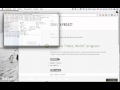 Git Immersion Walkthrough (Part 1): Initialize a git repository