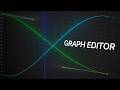 The Graph Editor Explained for Beginners in After Effects