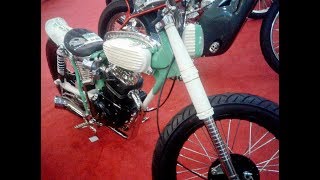 Japstyle Honda Gl Pro Videos 9videos Tv