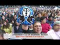 cmll mano a mano soberano jr. vs atlantis jr. arena mÉxico 22 12 23