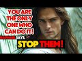 CHOSEN ONE! ARCHANGEL RAPHAEL ASKS: CAN YOU DO THIS FOR GOD? | An Angelic Message