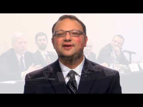 What is the Texas Public Policy Institute?