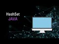 What is HashSet Collection In Java | Detailed explanation in a minute