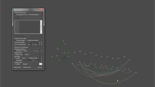 CatenaryGenerator v0.6b