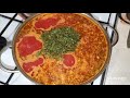 Ейск 🌻Мой рацион на весь день😊 Варю вкуснейший борщ👍 Пеку барашки👍