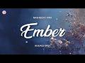 Ember (Vocals Only) – ‘If You Forget Me’ Adaptation