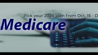 Scammers increasingly target Medicare subscribers during Open Enrollment