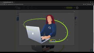 Web Application Security | tryhackme | basic learning | Web Application Security Risks | walkthrough