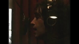 The 1975 - Recording “Notes On A Conditional Form” At The Studio