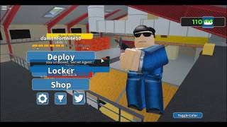 roblox arsenal trailer but its realistic
