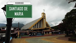 Santiago de Maria Usulutan El Salvador