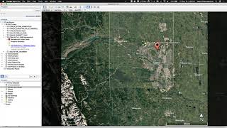 OSU PDC - Google Slides - Surrounding Settlements Slide