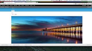 Quick Tip: How to Add a Hero Image to a Node in Drupal 7