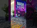 tvi at nada preview 1