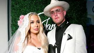What Is Tana Mongeau Net Worth In 2023: Relationship, Bio, Wiki, Age, Career, Salary and more