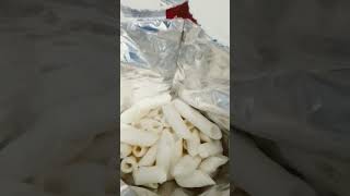 Kolson Slanty Chips | Yummy Viral Snacks #youtubeshorts #food #kingdomofhameem