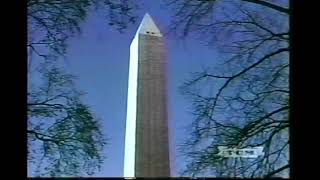 Traveltalks with James A. Fitzpatrick - The Capital City Washington D.C. - 1940