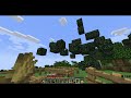 拾柒的原味生存_ep.02_穴居生存 全字幕 【拾柒minecraft】 原味生存