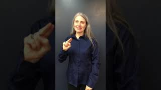 Introducing DB Stories - Angela