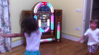 JukeBox for sale