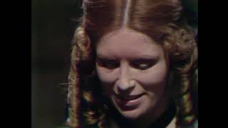 Dark Shadows: Hilarious Outtakes and Bloopers from the 1960s Cult Soap Opera