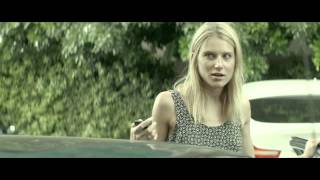 Starlet - Official 2012 Trailer (HD)