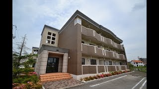 ｴﾃﾙﾉ･ｶｰｻ103｜ｱﾊﾟﾏﾝｼｮｯﾌﾟ広島大学前店｜東広島市西条町寺家｜賃貸｜ﾏﾝｼｮﾝ｜2LDK｜