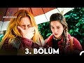 Yıldızlar Şahidim 3. Bölüm