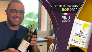 Iniciamos com um vinho \