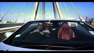 Haye Mera DIL - Alfaaz Feat. Yo Yo Honey Singh - Brand New Punjabi Songs.FLV