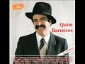 quim barreiros bacalhau à portuguesa Álbum 1991