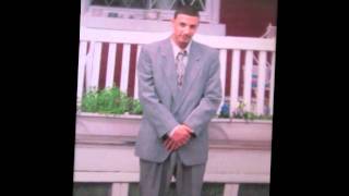 R.I.P. Marcus E Valentin 3-10-08
