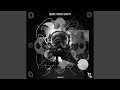 Infinite Gravity (Original Mix)