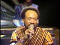 Earth, Wind & Fire - September (Official HD Video)