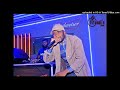 Acolly Mandiza-Shambo la shambo(Remake)