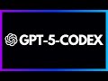 Introducing GPT-5 Codex: Optimized Agentic Coding for Developers