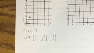 Math 410 - Connections (Chapters 1-3) (Part 1) Math 410 - Connections (Part 1)
