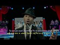 Time To Say Goodbye - Victor Micallef of The Tenors 작별 인사할 때네요 (이태리어와 한글자막)