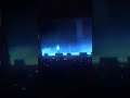 Post Malone concert may 5 2018 Kansas