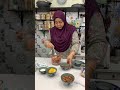 EPISOD 257  NASI DAGING